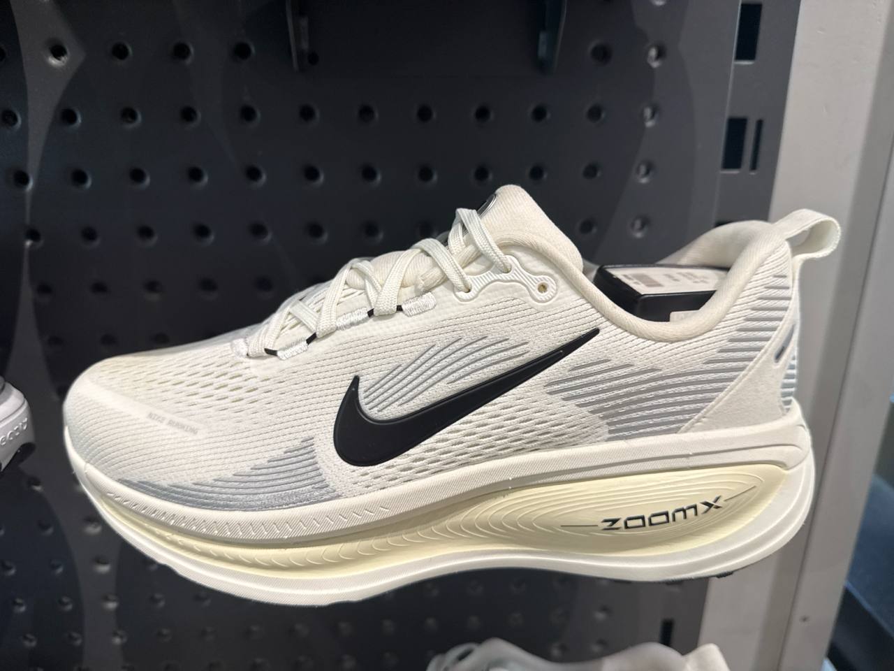 Tenis  número Americano