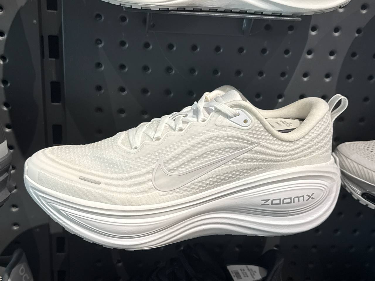 Tenis  número Americano