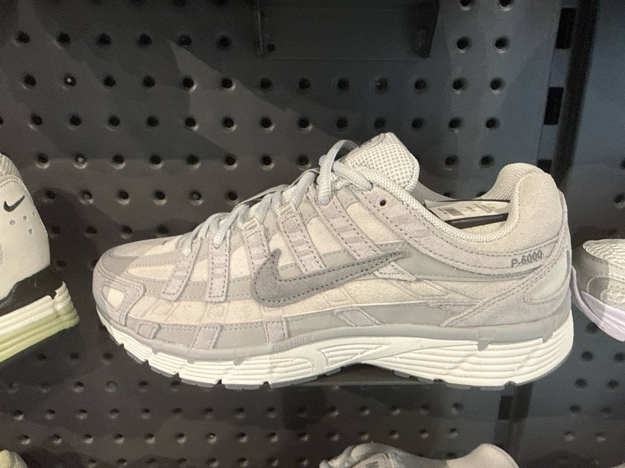 Tenis  número Americano