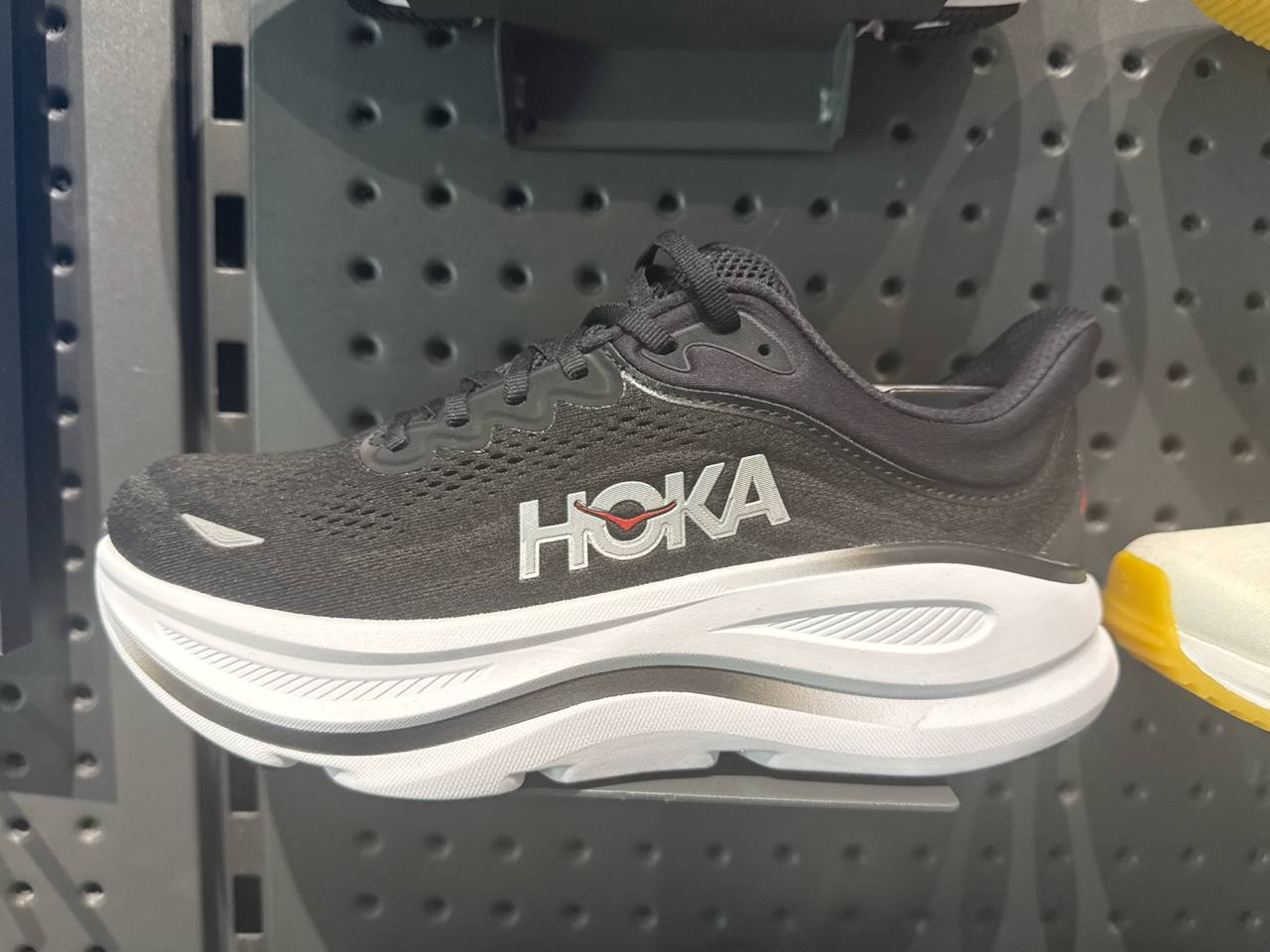 Tenis  número Americano