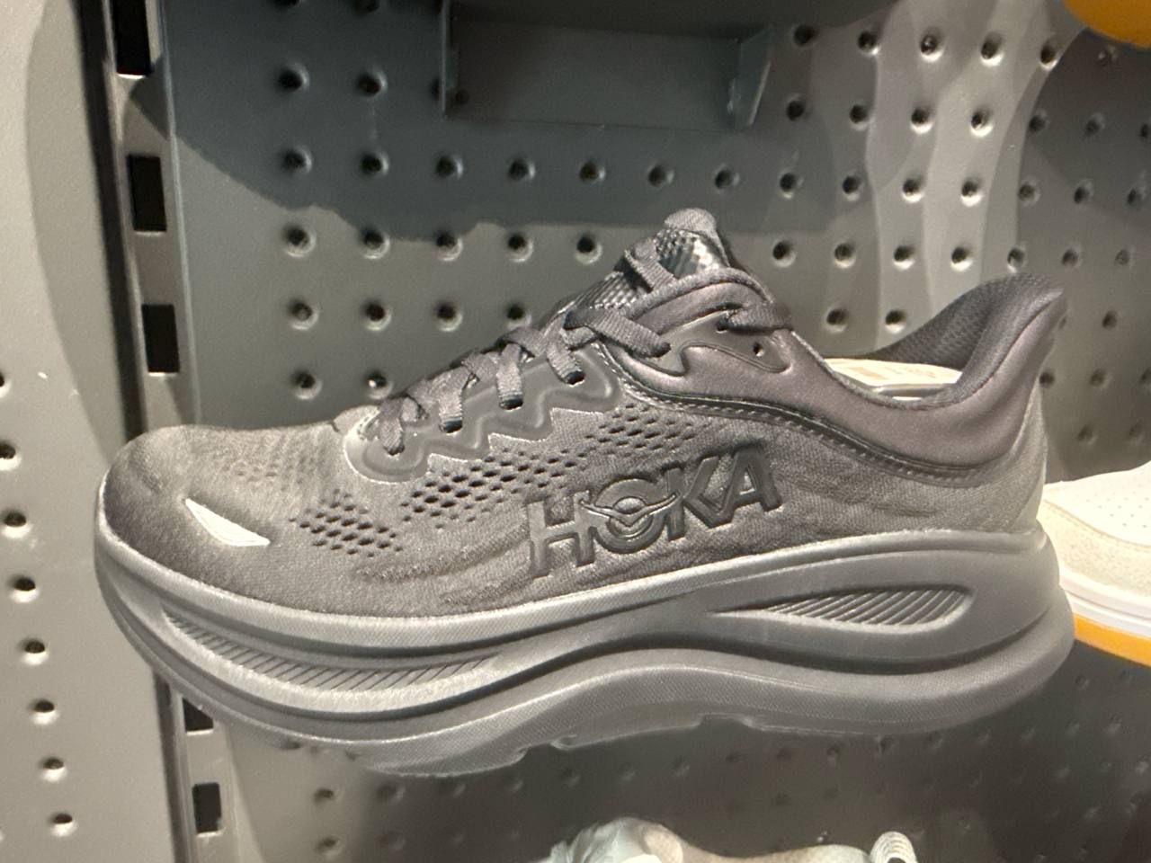 Tenis  número Americano