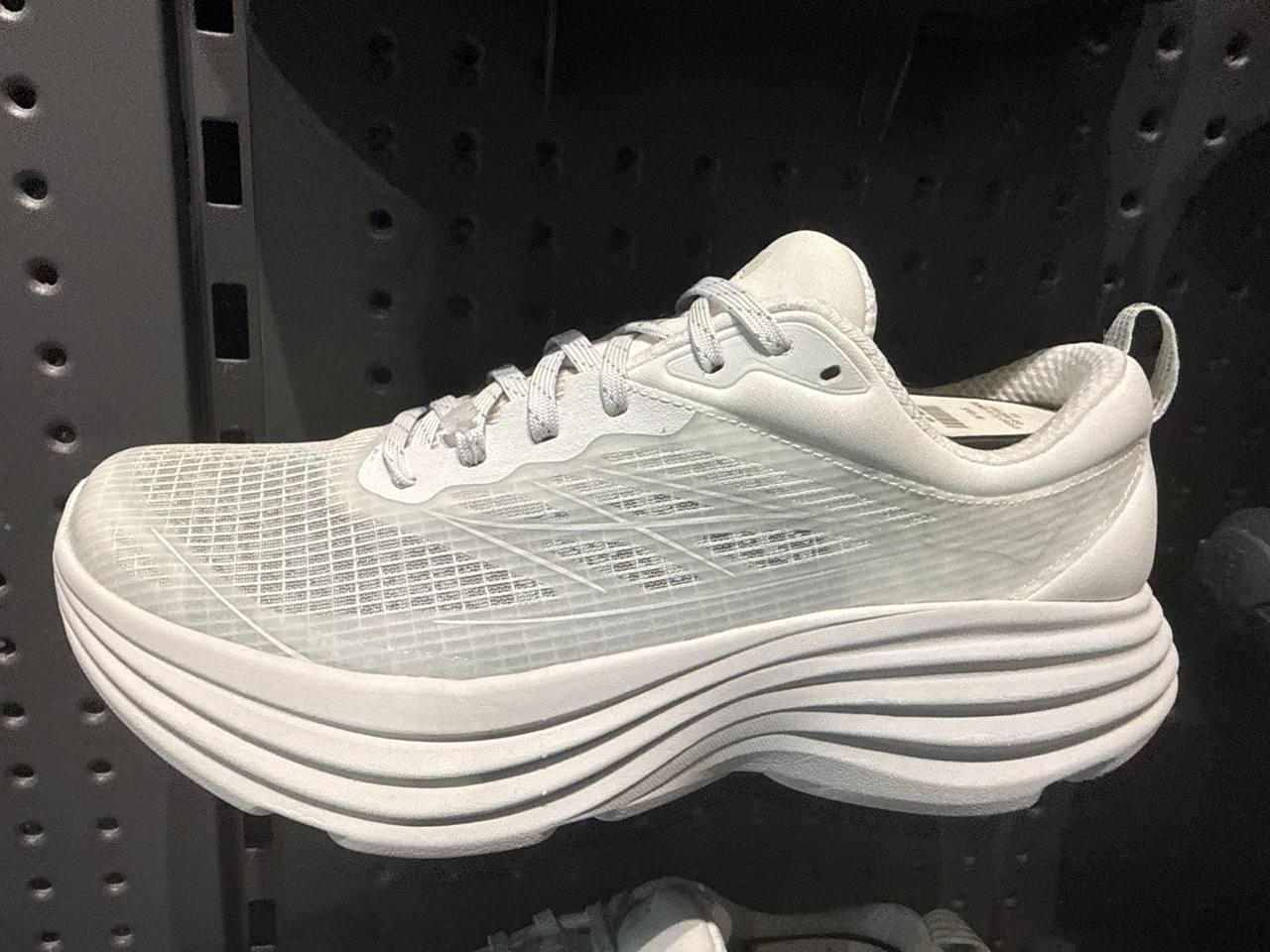 Tenis  número Americano