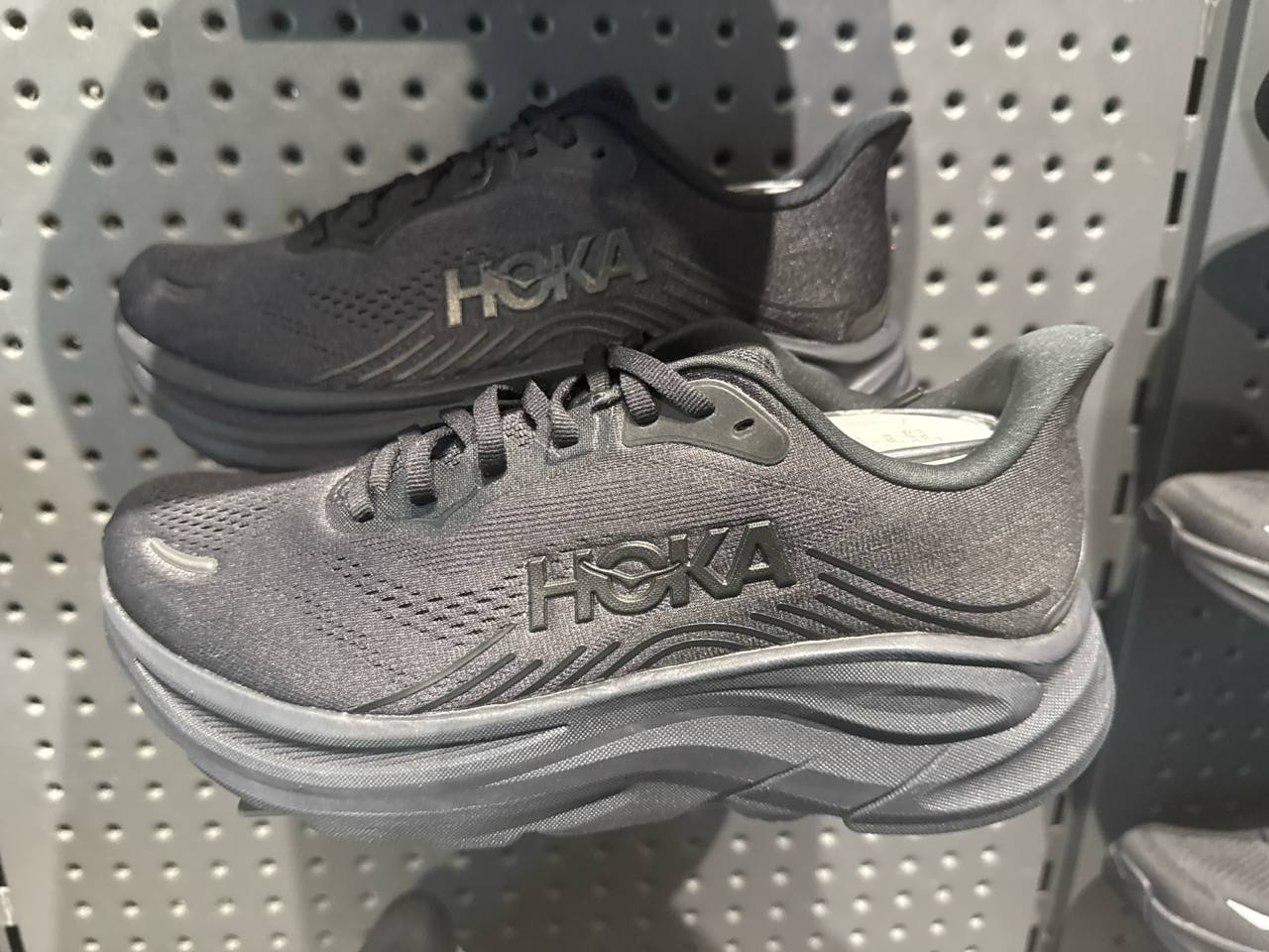 Tenis  número Americano