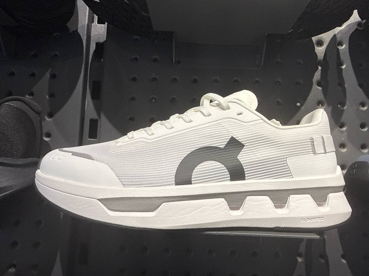 Tenis  número Americano