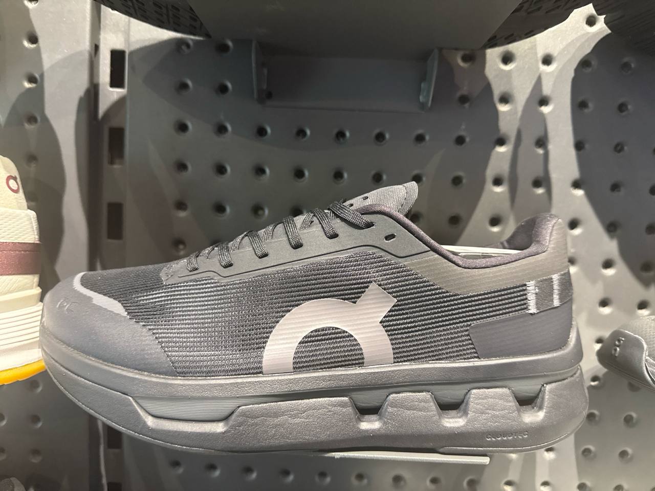 Tenis  número Americano