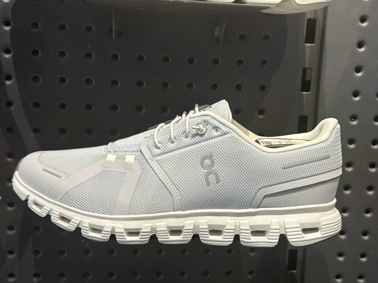 Tenis  número Americano