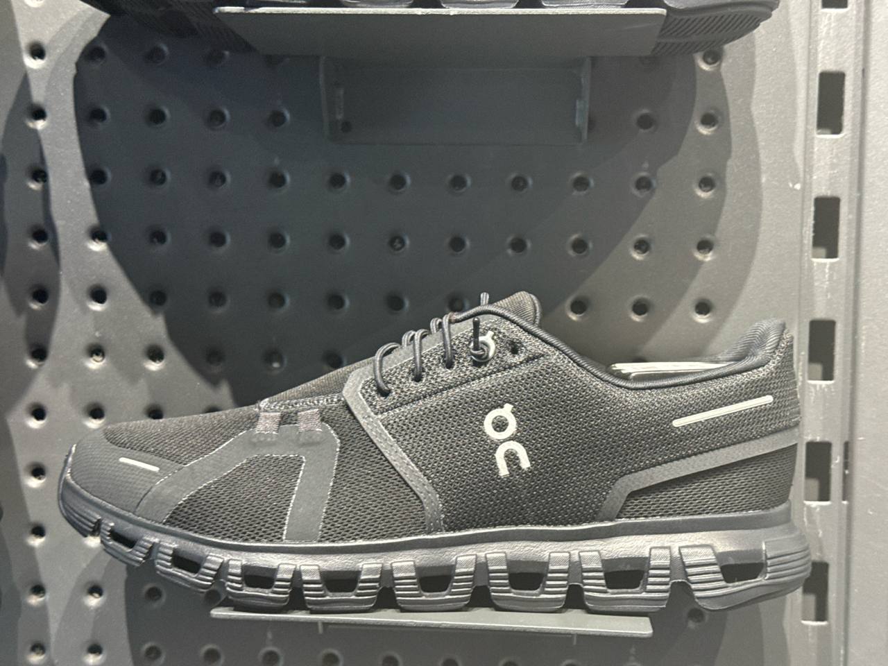 Tenis  número Americano