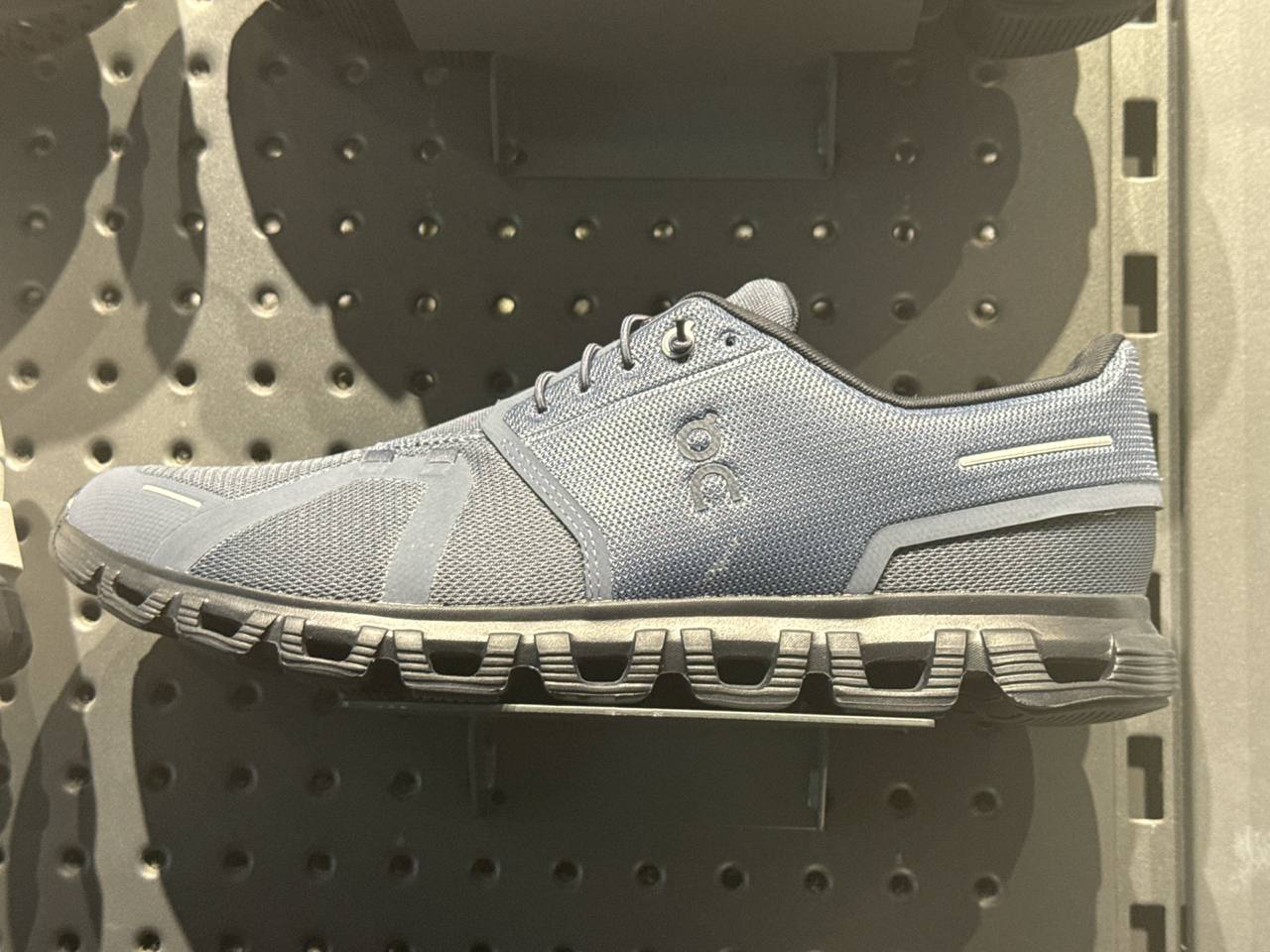 Tenis  número Americano