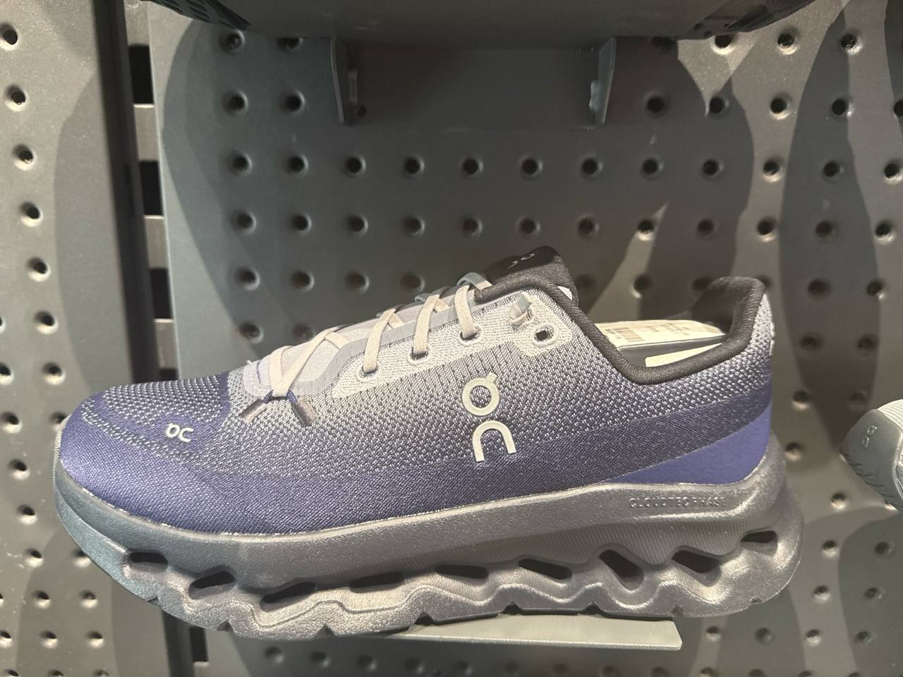 Tenis  número Americano