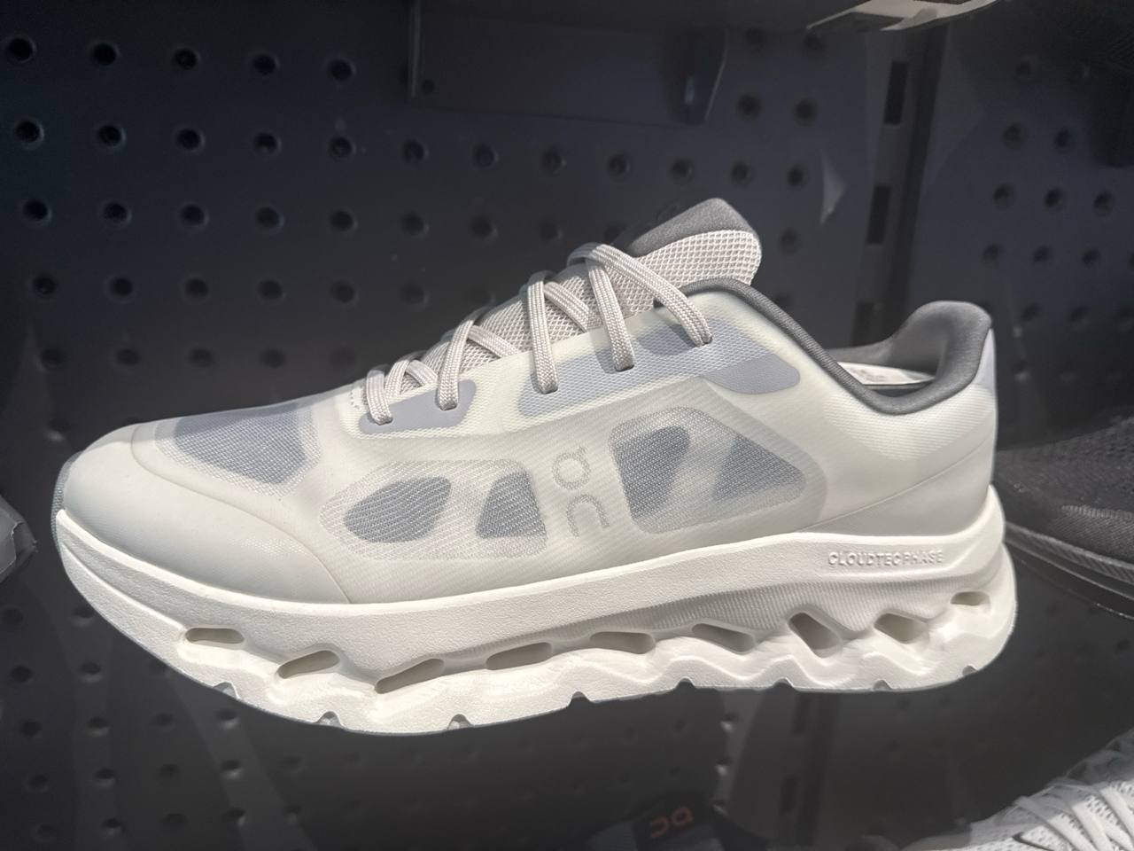 Tenis  número Americano