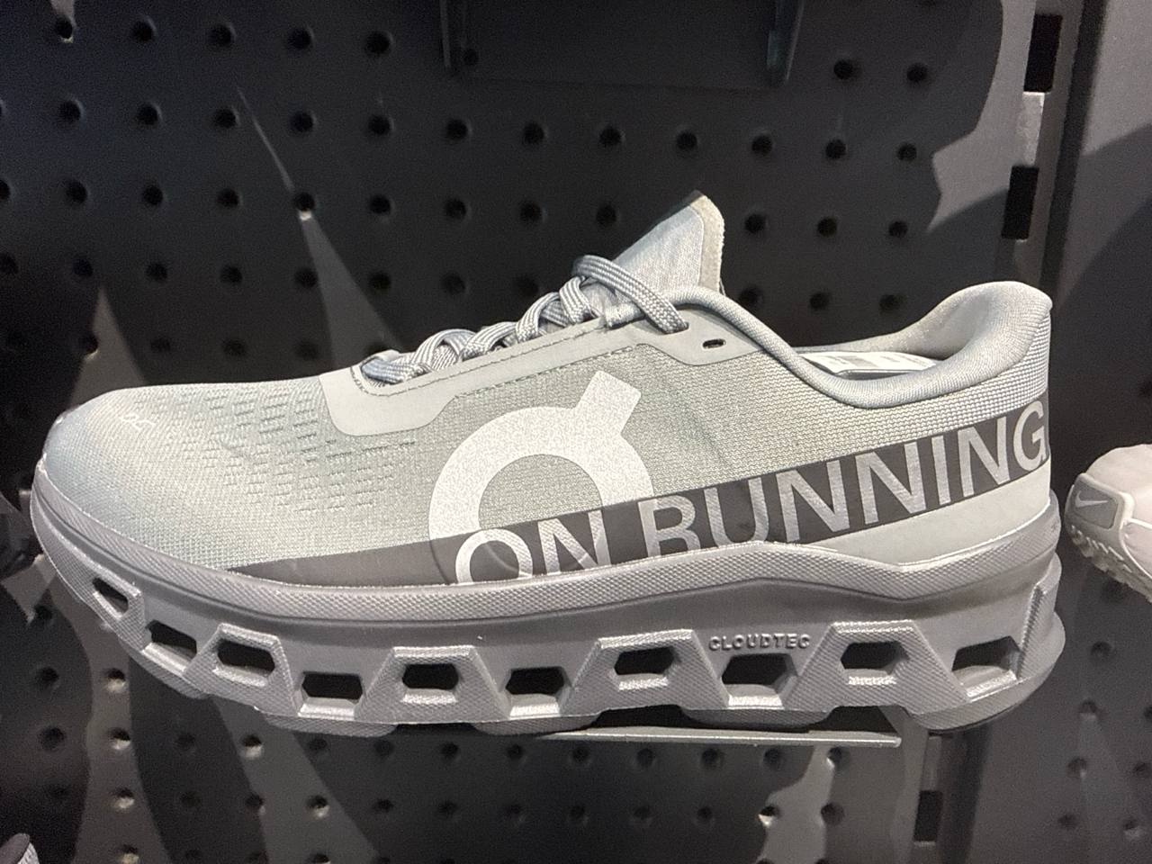 Tenis  número Americano