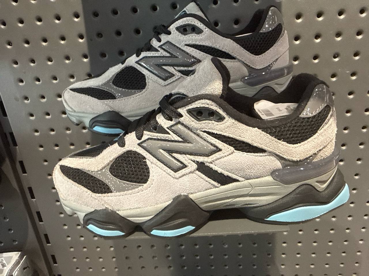 tênis KIDS número Americano  NEW BALANCE