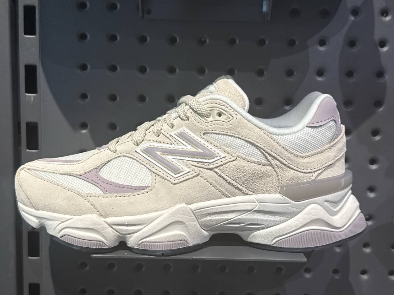tênis KIDS número Americano  NEW BALANCE