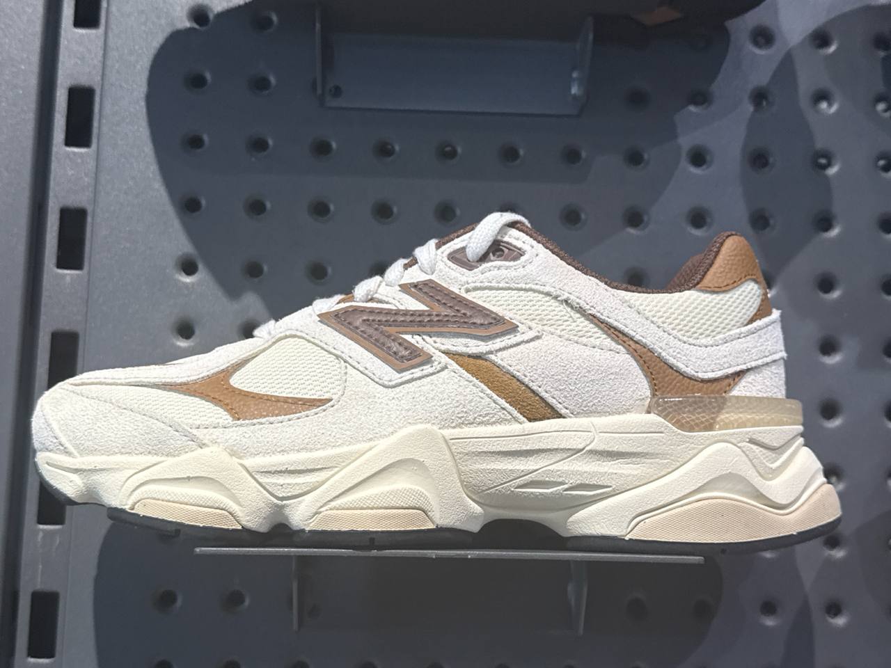 tênis KIDS número Americano  NEW BALANCE