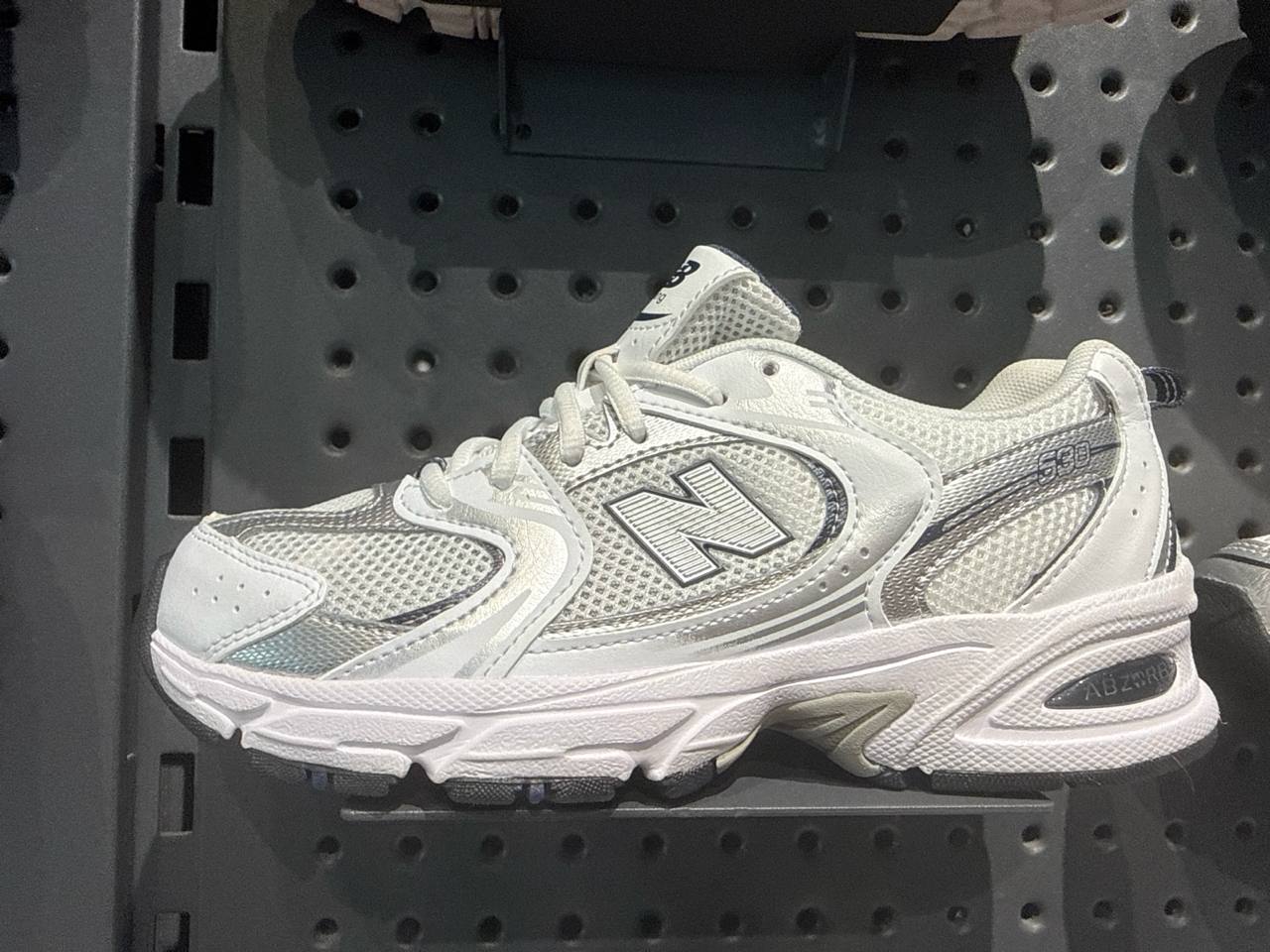 tênis KIDS número Americano  NEW BALANCE