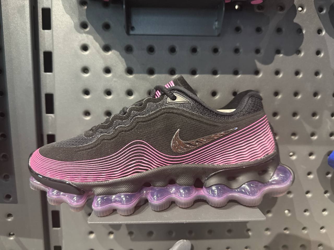 tênis KIDS número Americano  NIKE