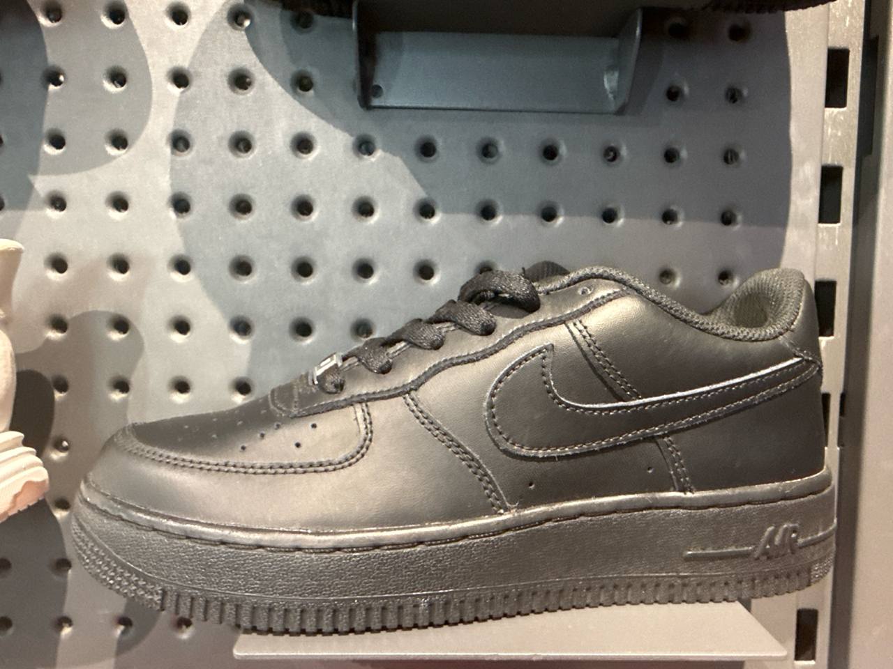 tênis KIDS número Americano  NIKE