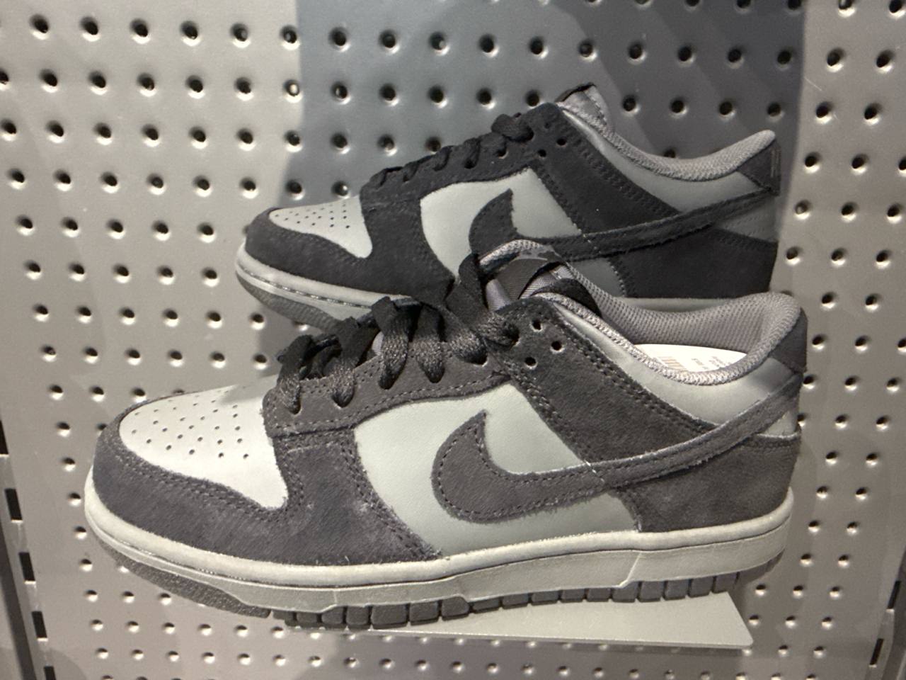 tênis KIDS número Americano  NIKE