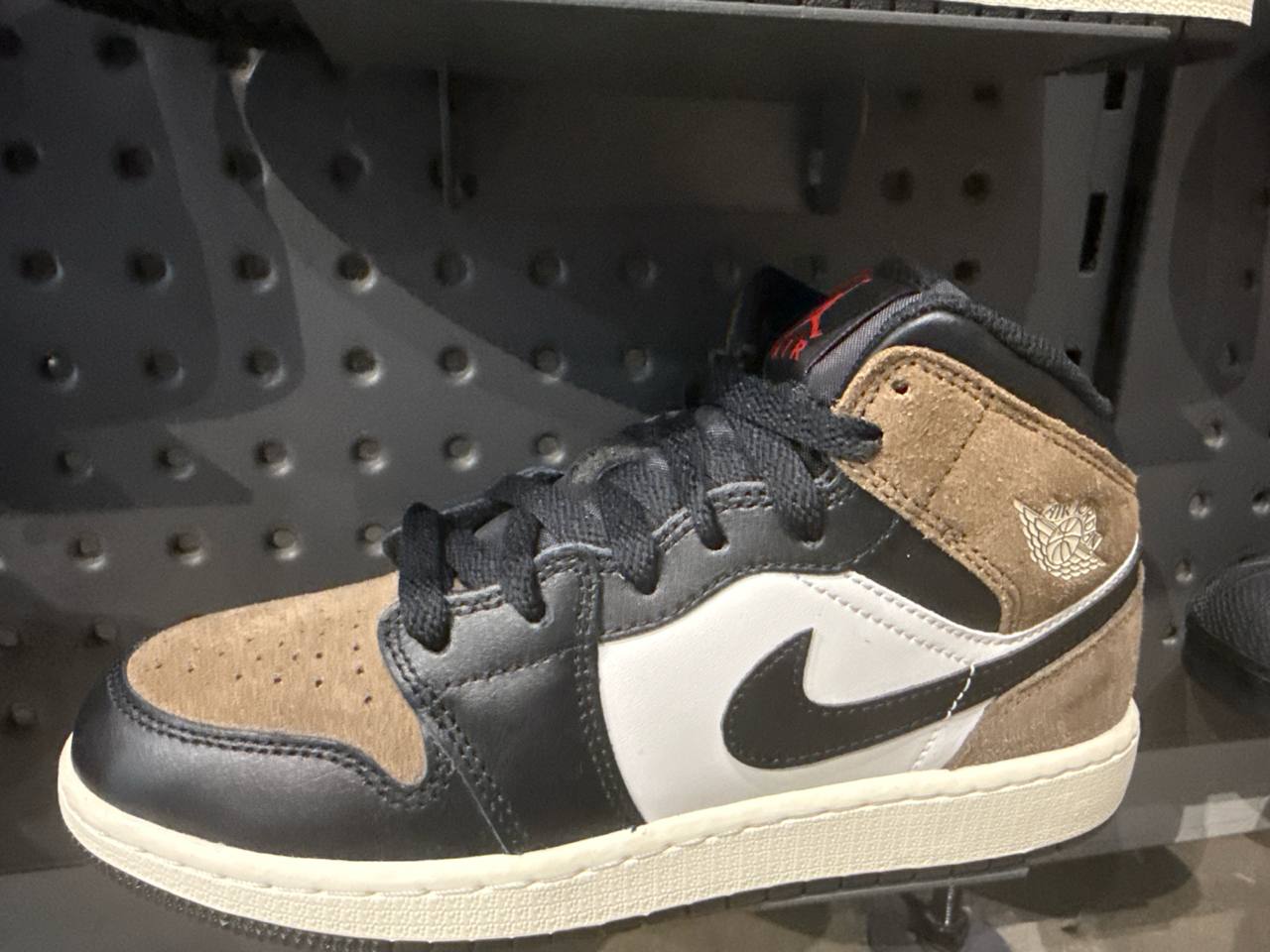 tênis KIDS número Americano  NIKE