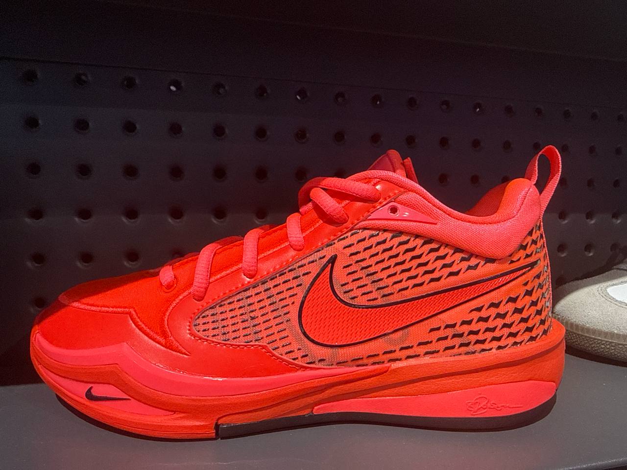 tênis KIDS número Americano  NIKE