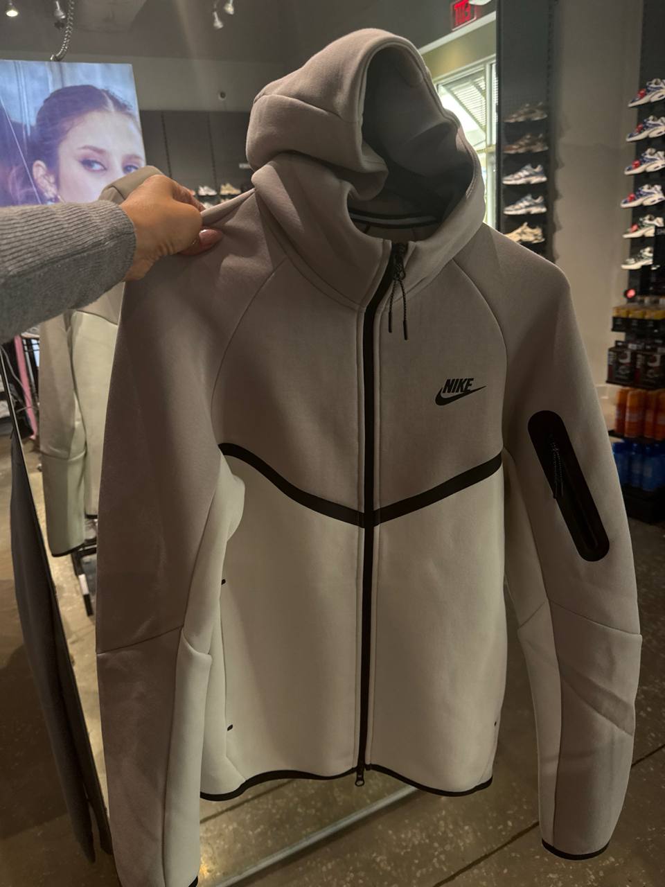 Vestuário Masculino