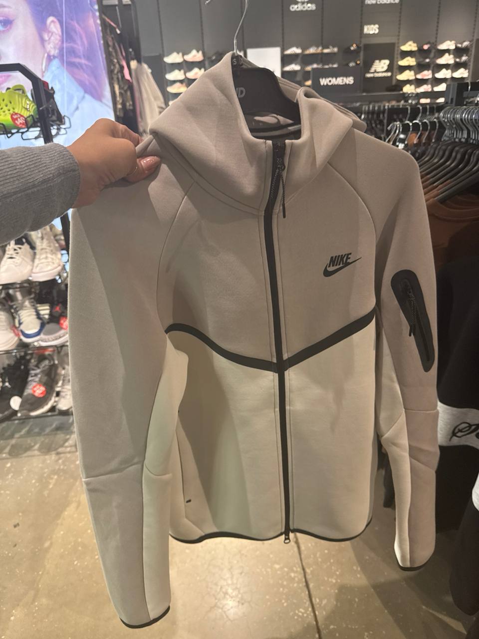 Vestuário Masculino