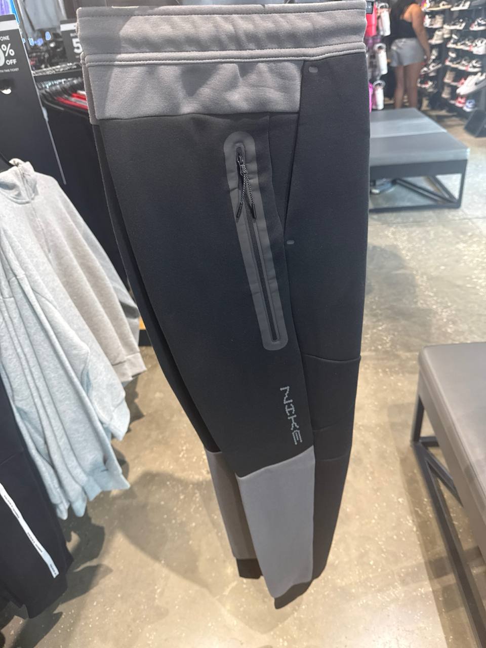 Vestuário Masculino