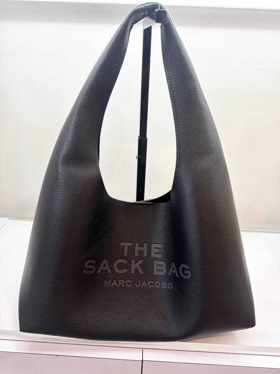 Bolsa Grande BAG