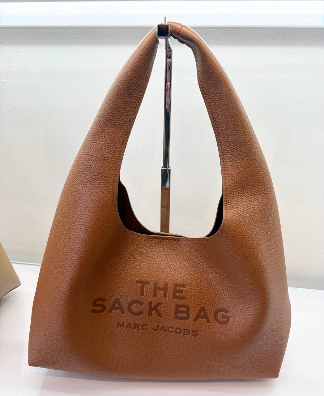 Bolsa Grande BAG