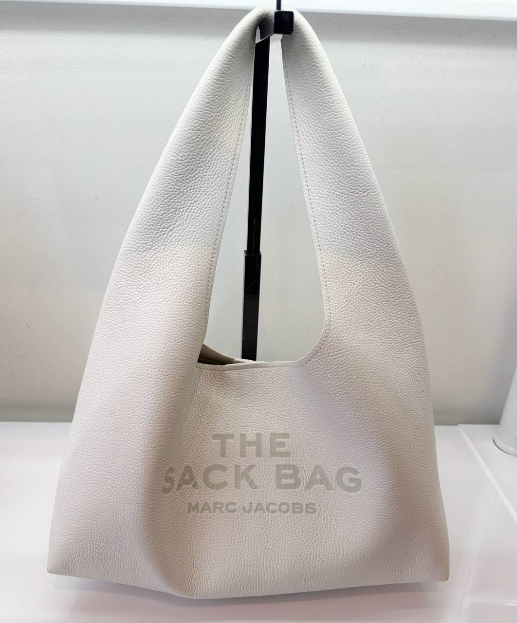Bolsa Grande BAG