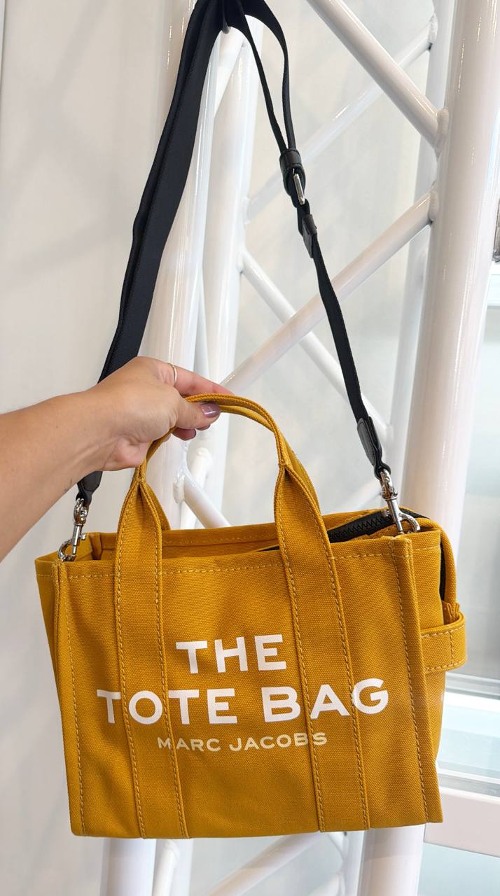 Bolsa M  TOTE BAG