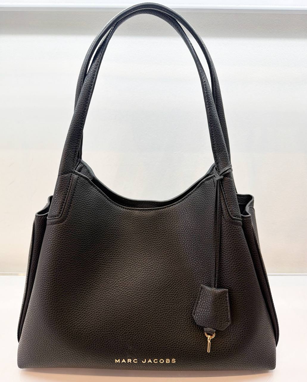 Bolsa Grande