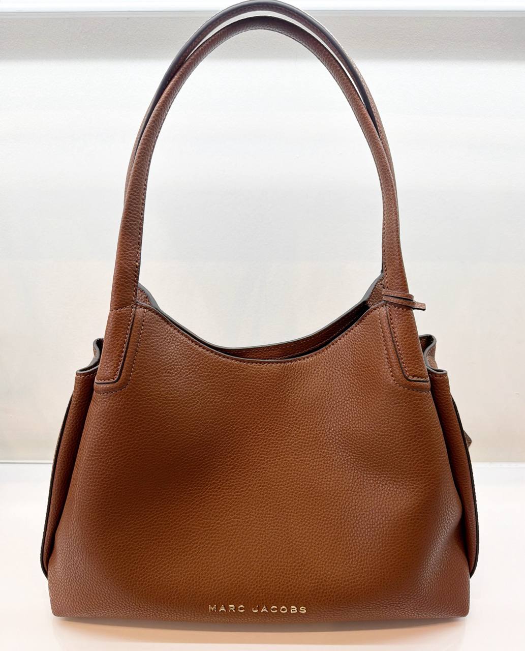 Bolsa Grande