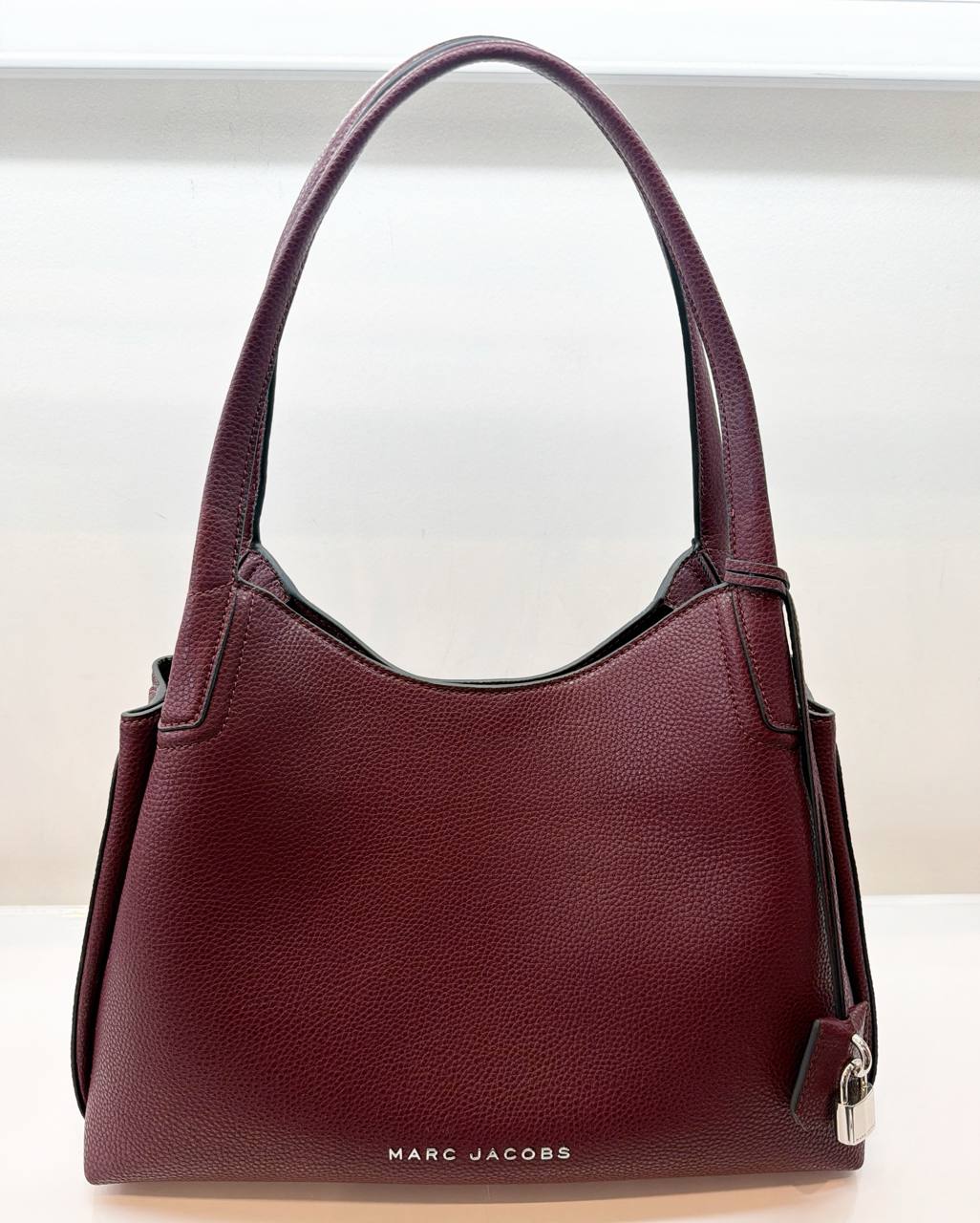 Bolsa Grande