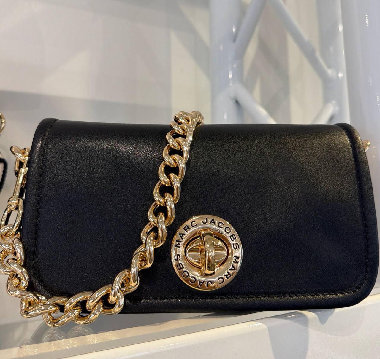 Bolsa M