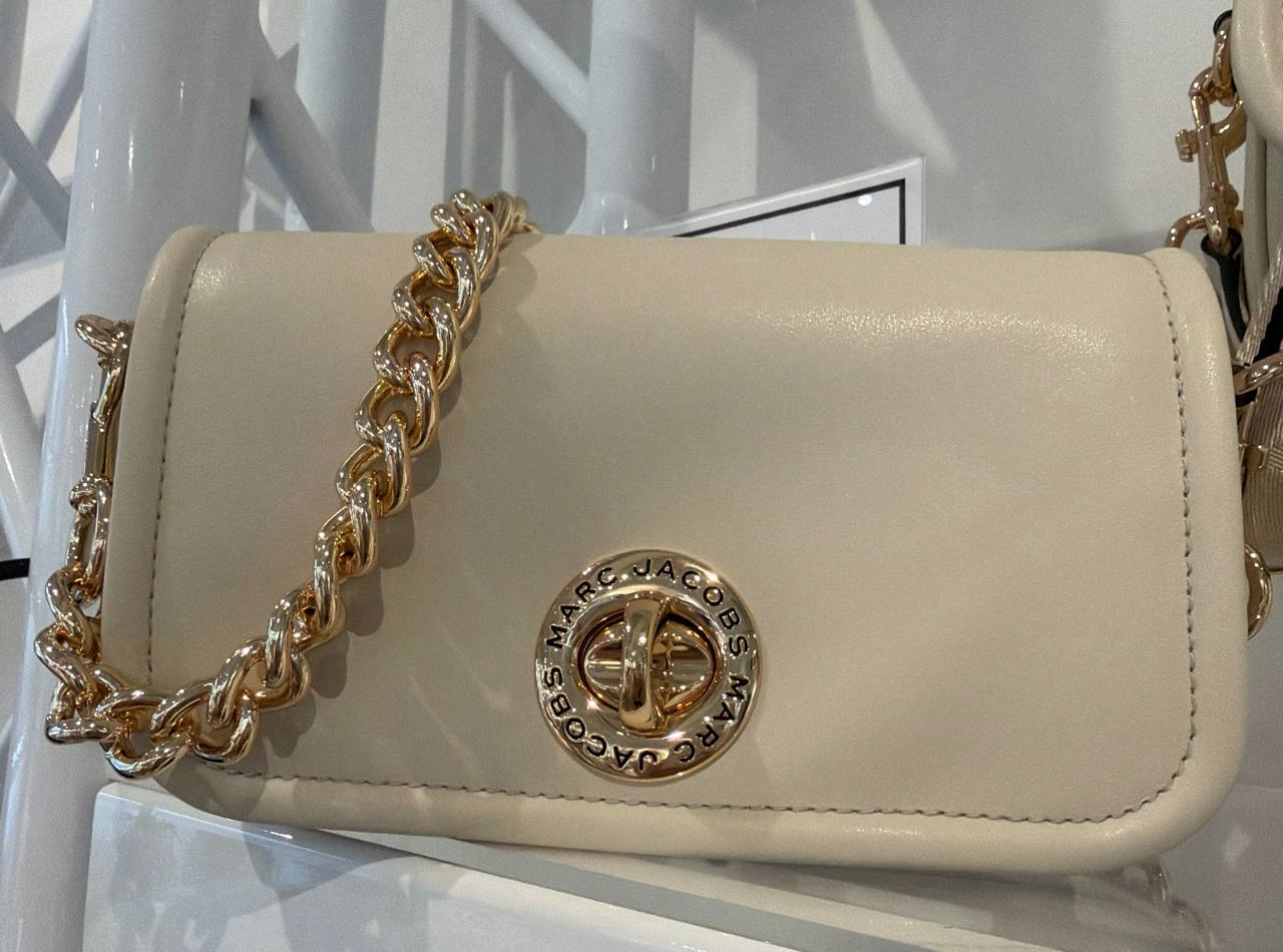 Bolsa M
