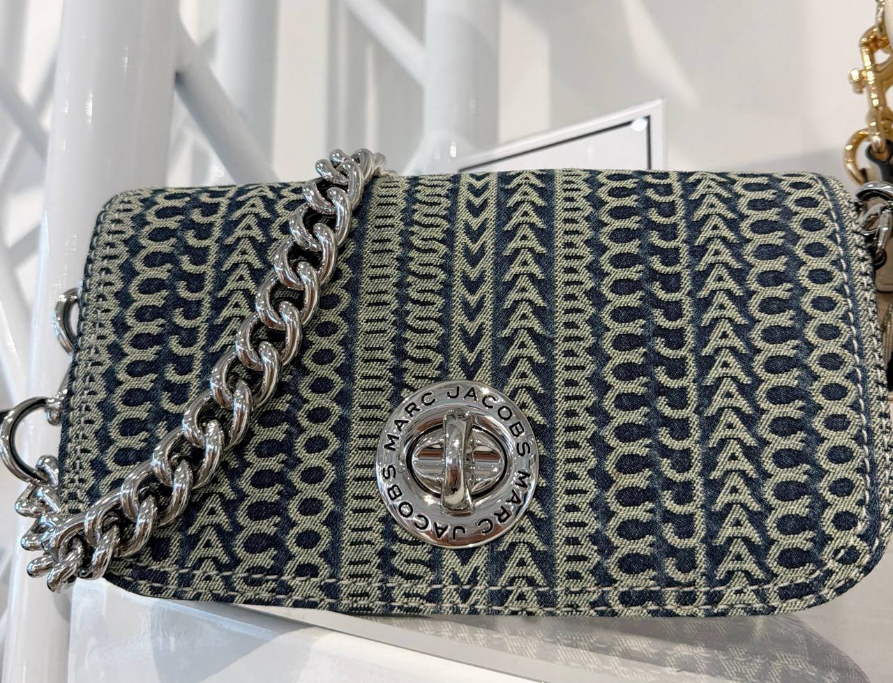 Bolsa M