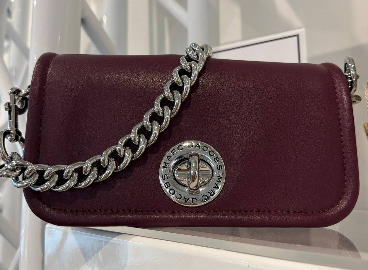 Bolsa M