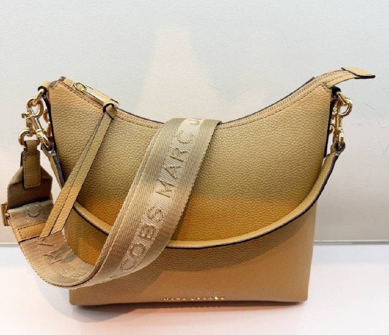 Large Convertible Drifter Bolsa grande