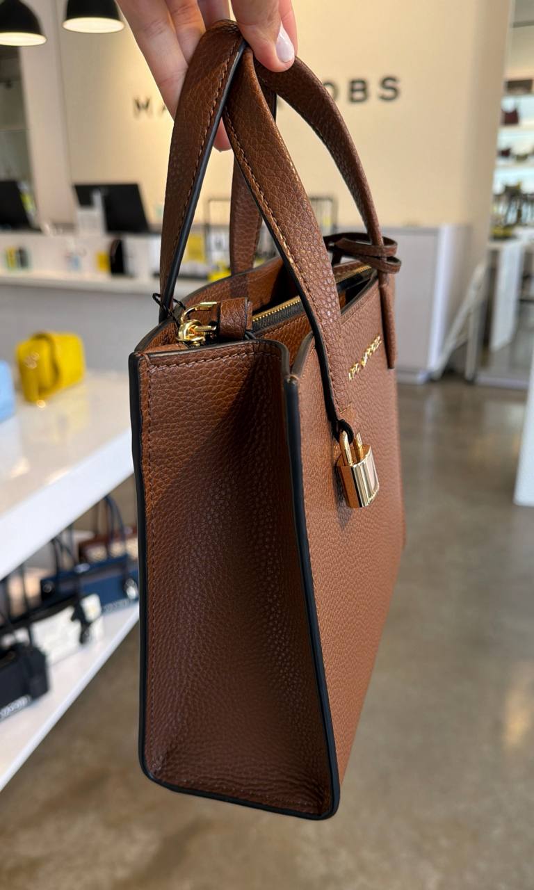 Small Convertible Drifter Bolsa pequena