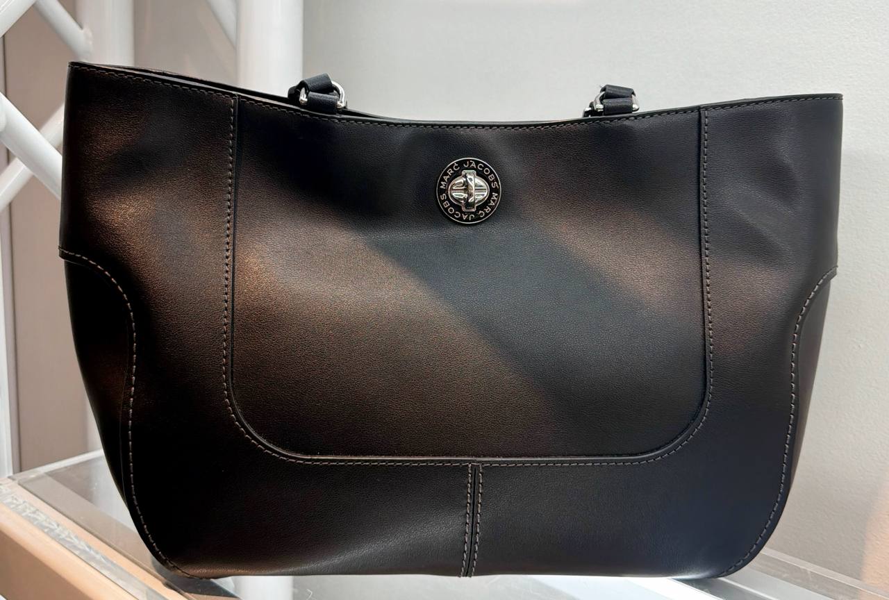 Bolsa G