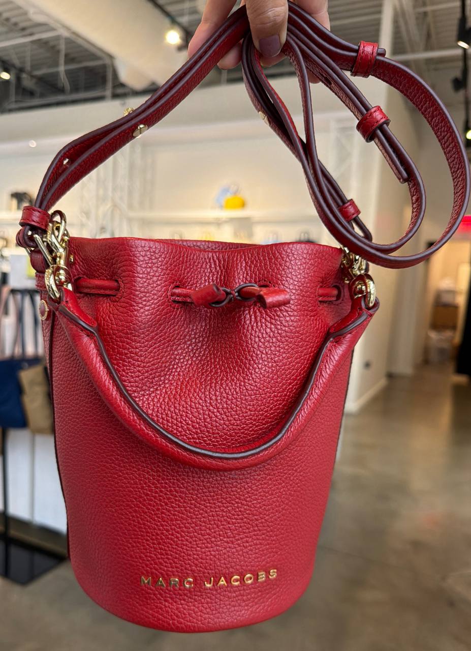Standard supply Canva Tote Bolsa pequena