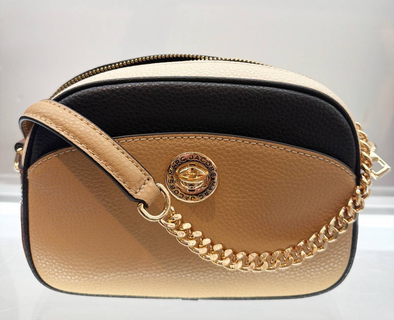 Convertible Drifter Bolsa Medio