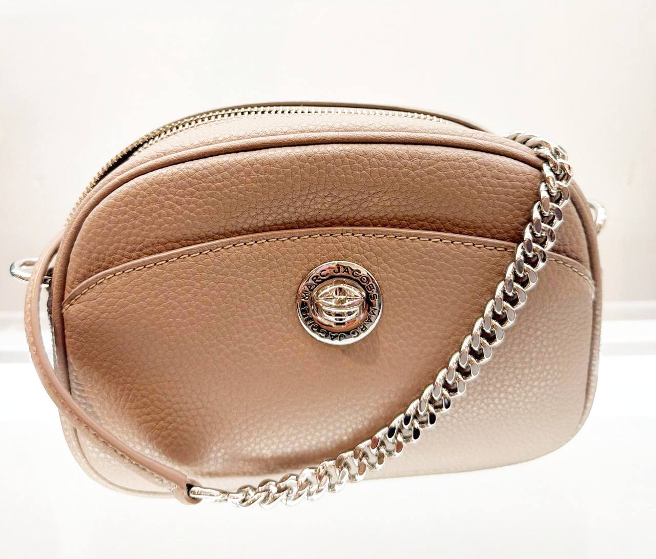 Convertible Drifter Bolsa Medio