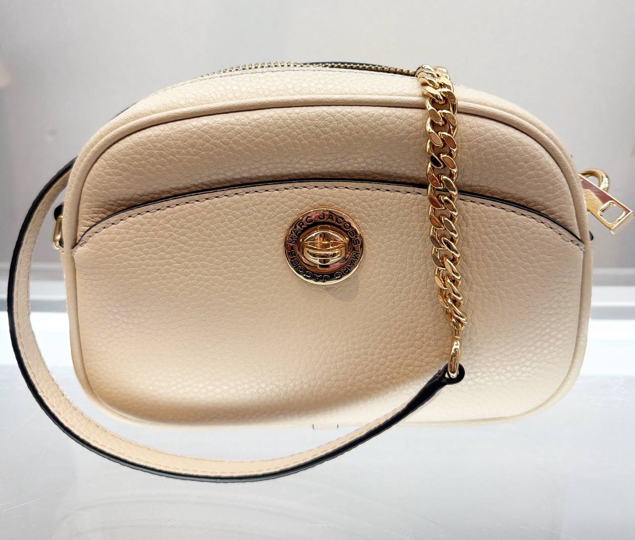 Convertible Drifter Bolsa Medio