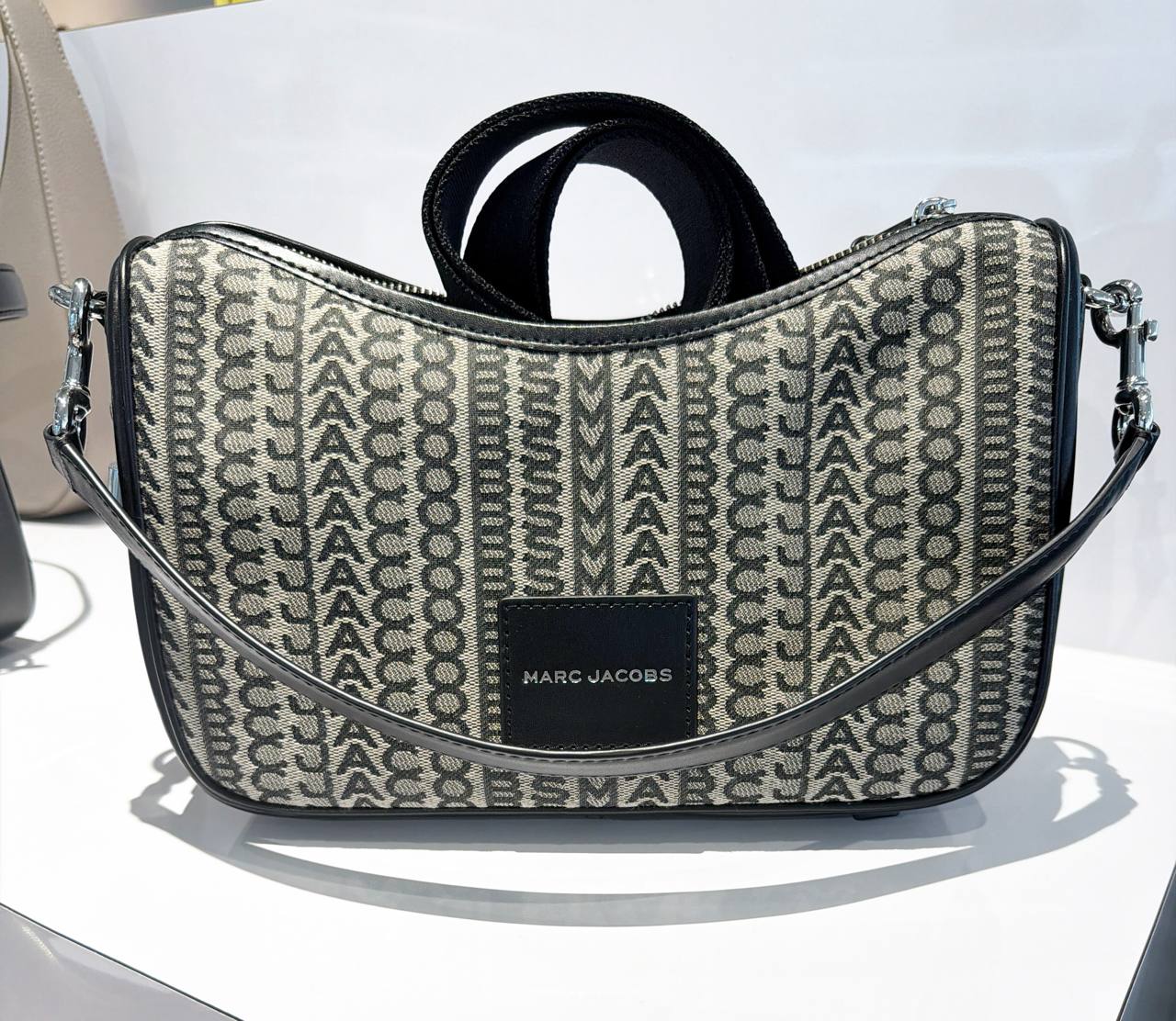 Bolsa Media
