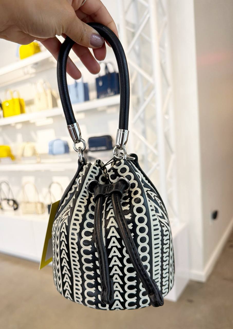 Bolsa Pequena