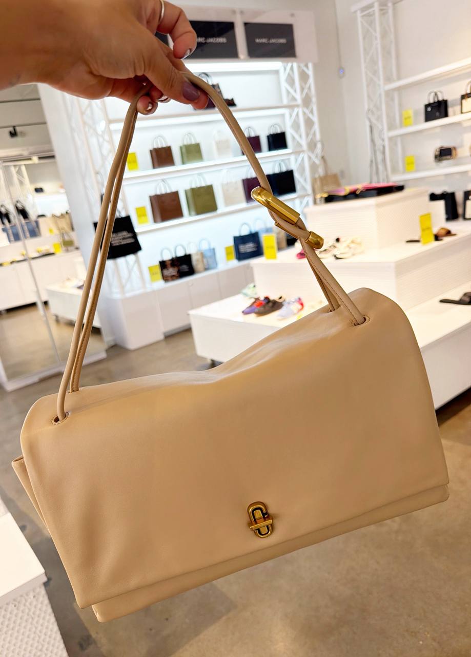 Bolsa grande