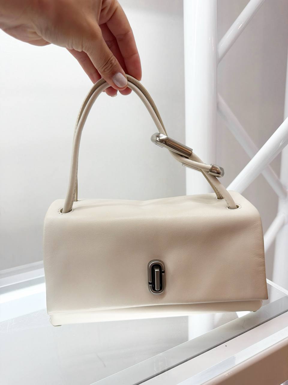 Bolsa Mini  TOTE BAG
