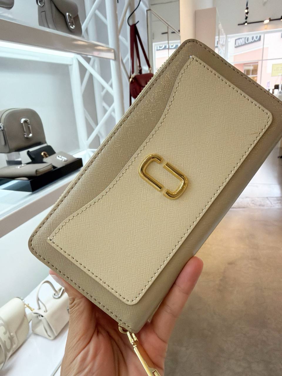 Item